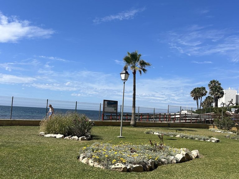 Apartment for Sale in Riviera Del Sol, Malaga 18