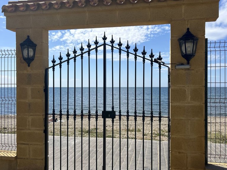 Apartment for Sale in Riviera Del Sol, Malaga 19