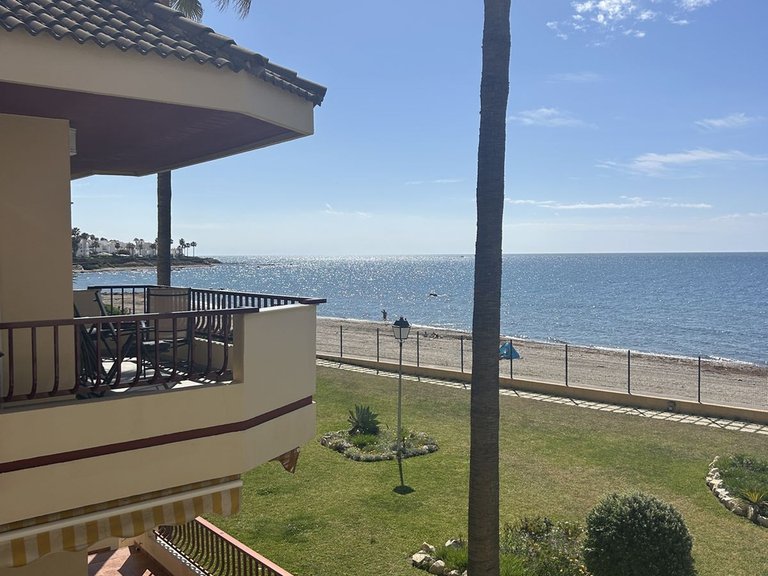 Apartment for Sale in Riviera Del Sol, Malaga 2