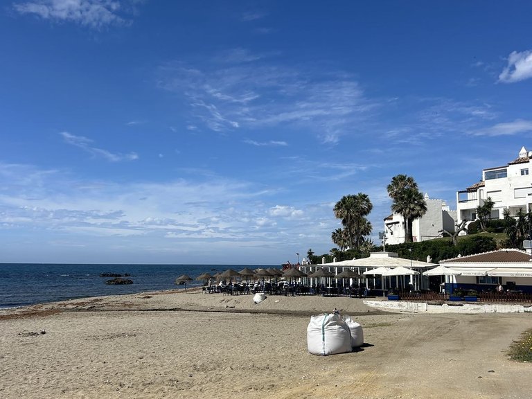 Apartment for Sale in Riviera Del Sol, Malaga 24