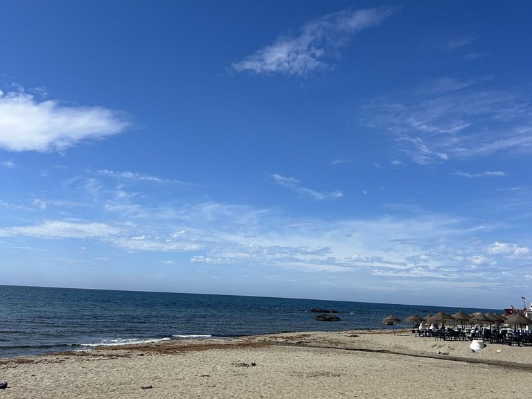 Apartment for Sale in Riviera Del Sol, Malaga 25