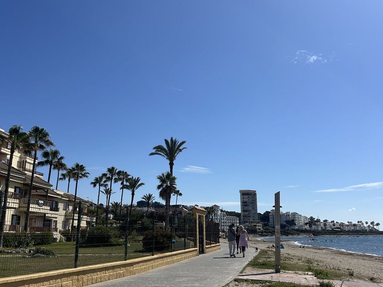 Apartment for Sale in Riviera Del Sol, Malaga 26