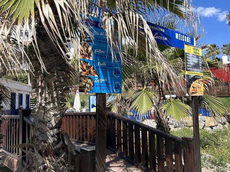 Apartment for Sale in Riviera Del Sol, Malaga 28