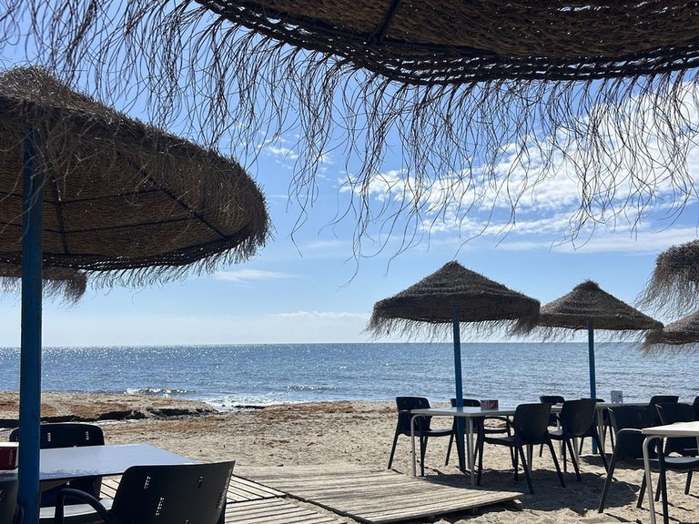 Apartment for Sale in Riviera Del Sol, Malaga 29