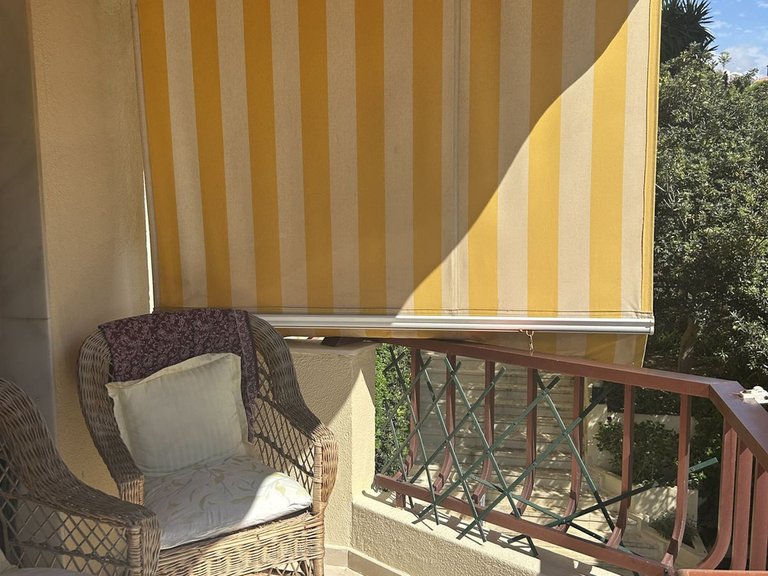 Apartment for Sale in Riviera Del Sol, Malaga 3