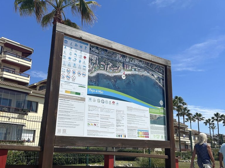 Apartment for Sale in Riviera Del Sol, Malaga 30