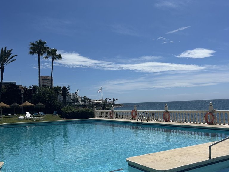 Apartment for Sale in Riviera Del Sol, Malaga 31