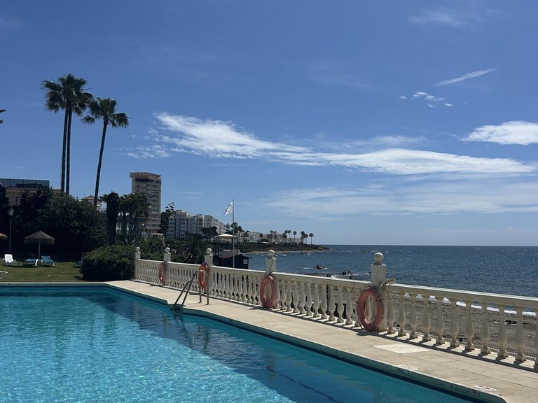 Apartment for Sale in Riviera Del Sol, Malaga 32