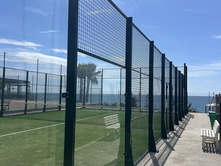 Apartment for Sale in Riviera Del Sol, Malaga 33