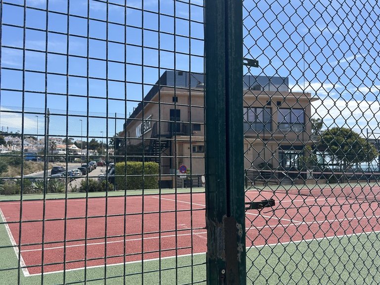 Apartment for Sale in Riviera Del Sol, Malaga 34