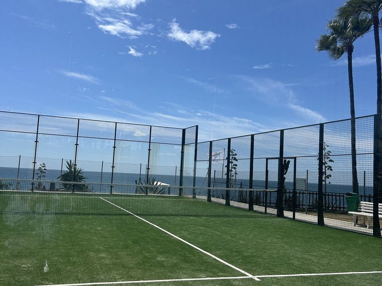 Apartment for Sale in Riviera Del Sol, Malaga 35