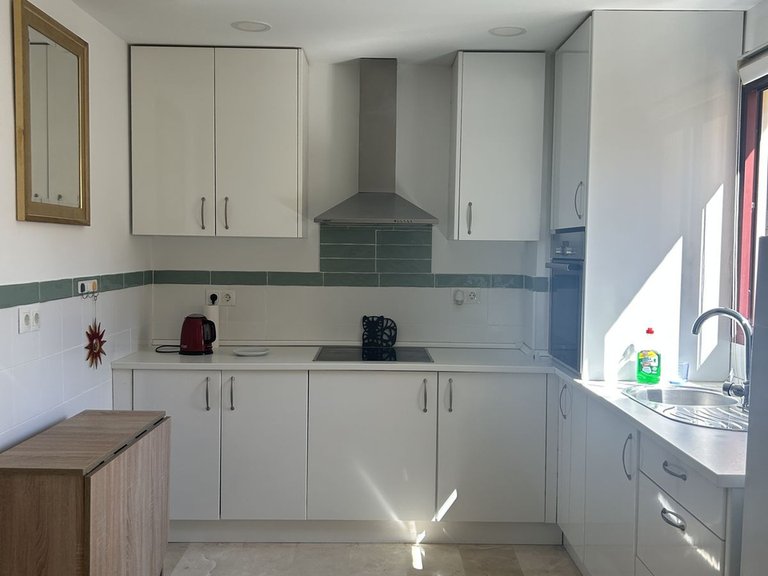 Apartment for Sale in Riviera Del Sol, Malaga 4