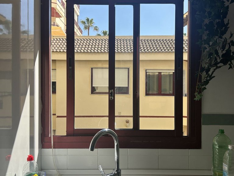 Apartment for Sale in Riviera Del Sol, Malaga 5