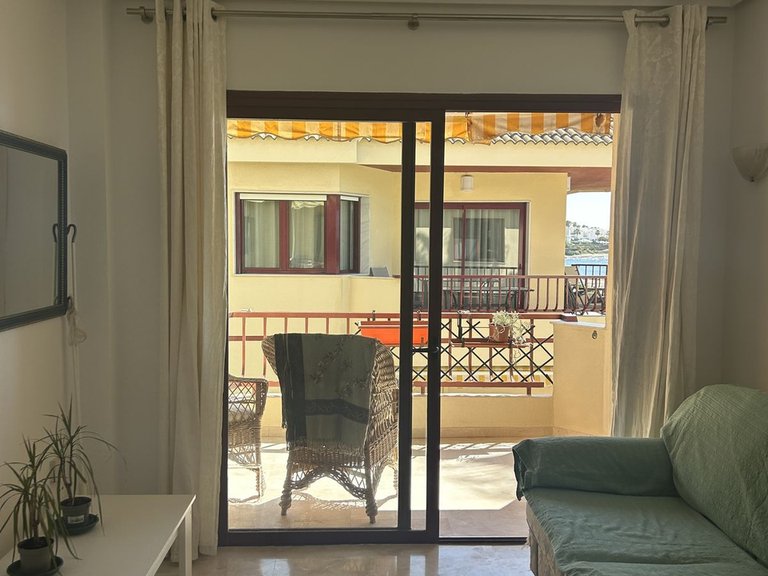 Apartment for Sale in Riviera Del Sol, Malaga 6