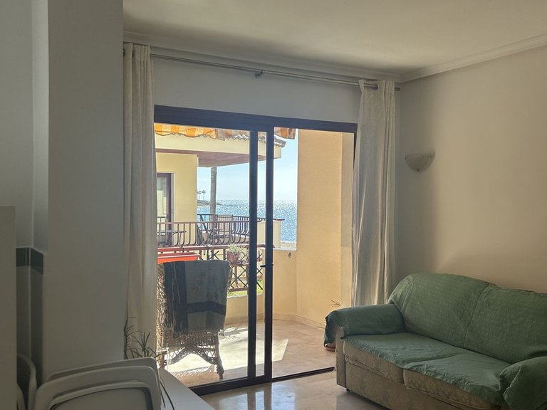 Apartment for Sale in Riviera Del Sol, Malaga 7