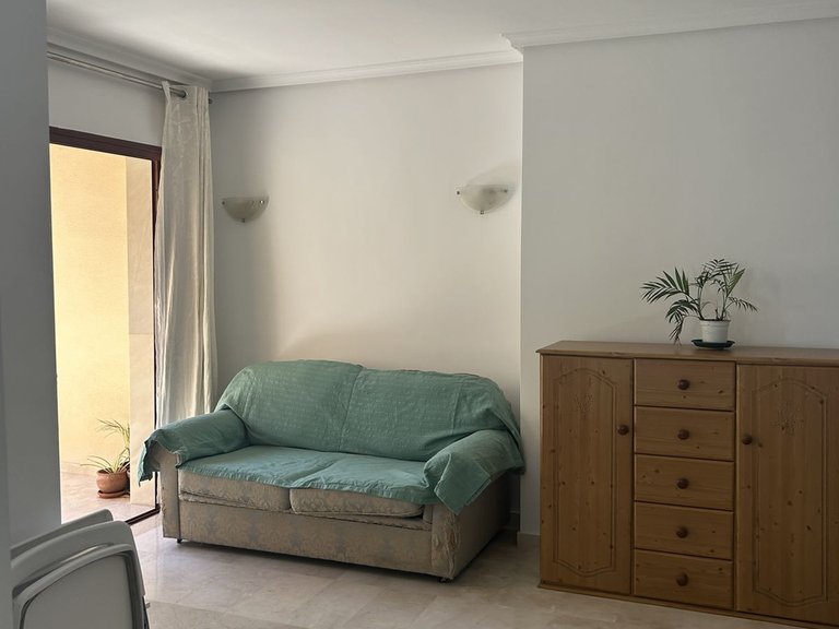 Apartment for Sale in Riviera Del Sol, Malaga 8