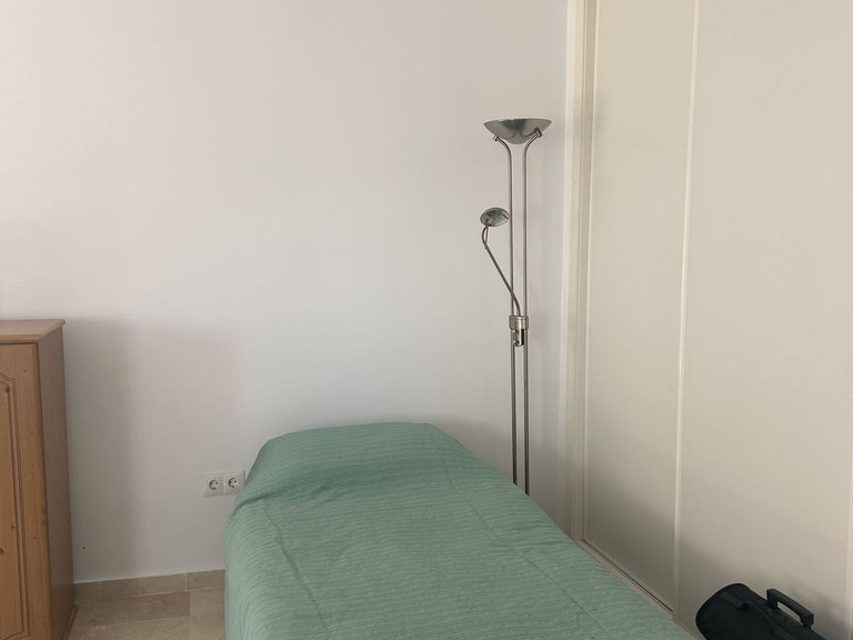 Apartment for Sale in Riviera Del Sol, Malaga 9