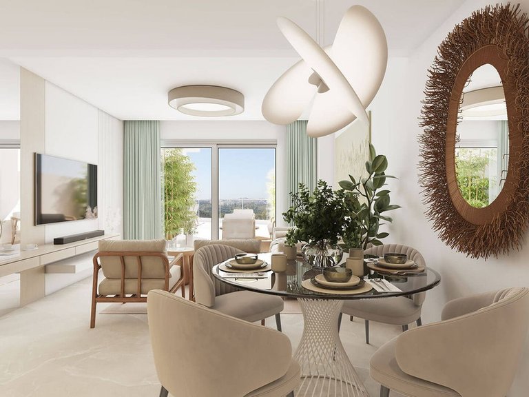 Apartment for Sale in Mijas Costa, Malaga 10