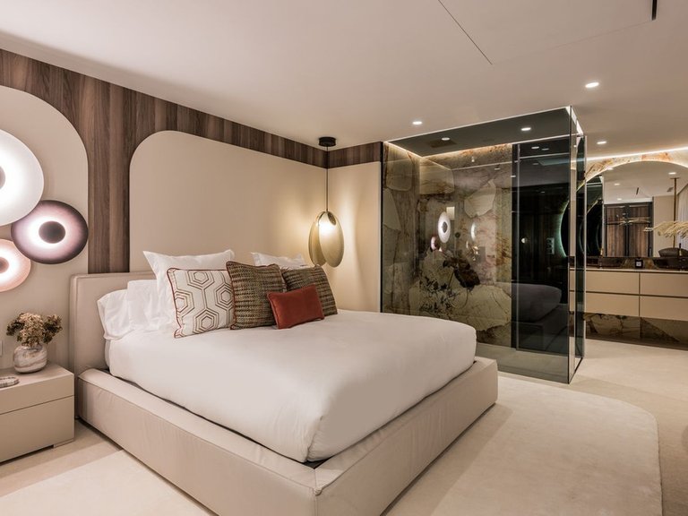 Apartment for Sale in Los Monteros, Malaga 27
