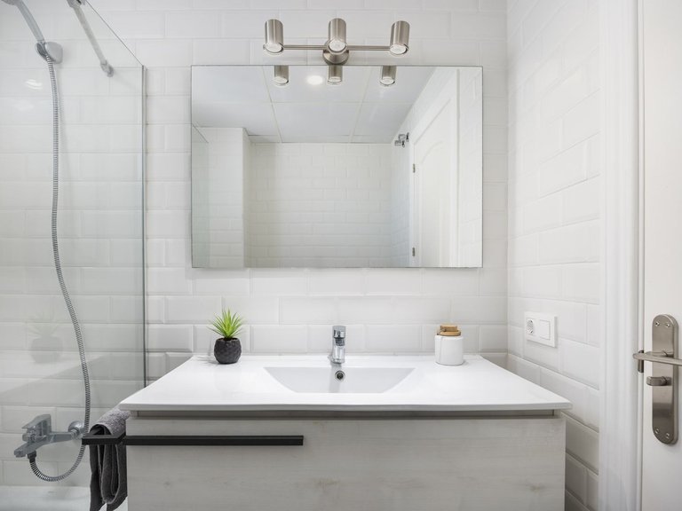 Apartment for Sale in La Duquesa, Malaga 13