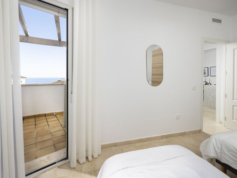 Apartment for Sale in La Duquesa, Malaga 17