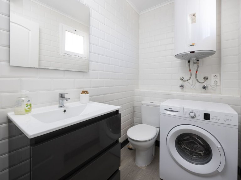 Apartment for Sale in La Duquesa, Malaga 18