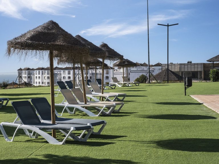 Apartment for Sale in La Duquesa, Malaga 25