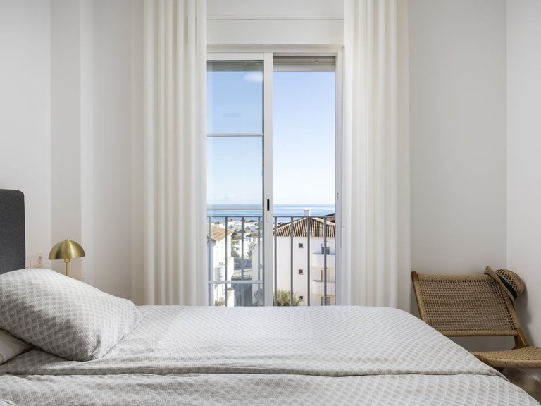 Apartment for Sale in La Duquesa, Malaga 3