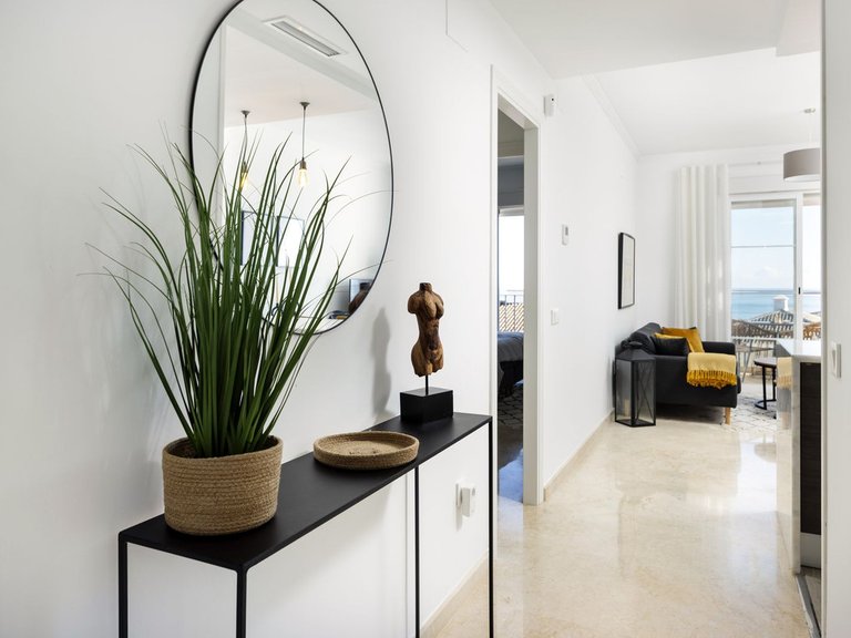 Apartment for Sale in La Duquesa, Malaga 6