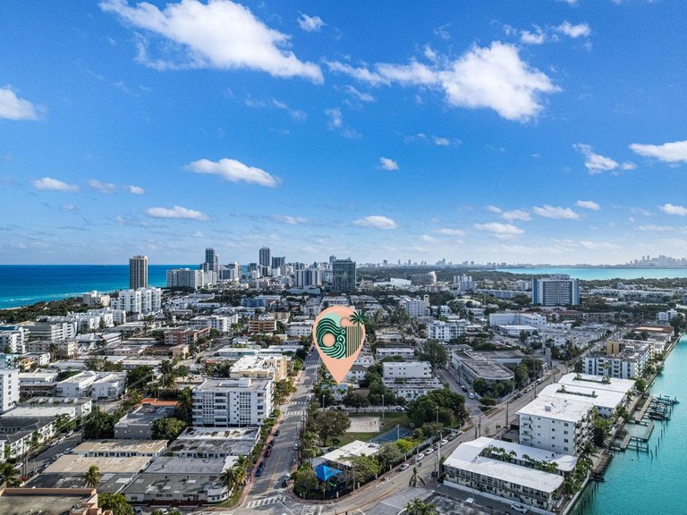 Apartment for  in Casares, Malaga 15