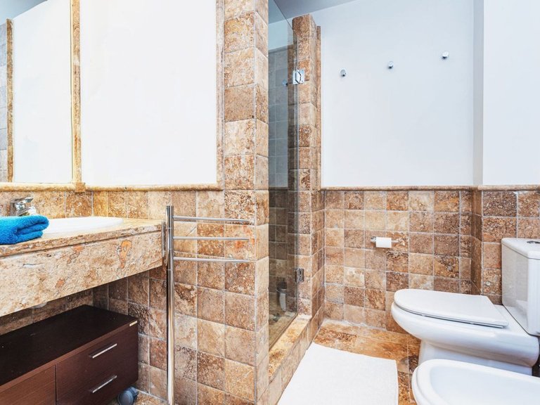 Apartment for Sale in Benahavís, Malaga 16