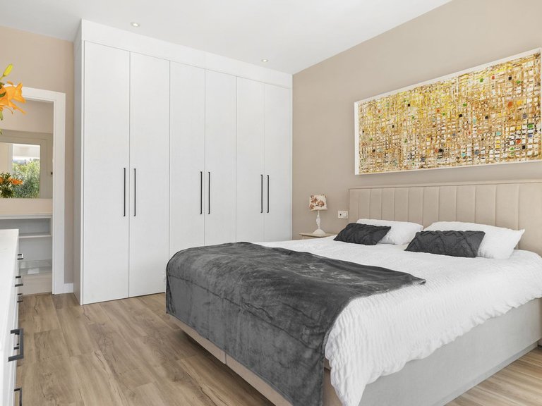 Villa for Sale in San Pedro De Alcántara, Malaga 21