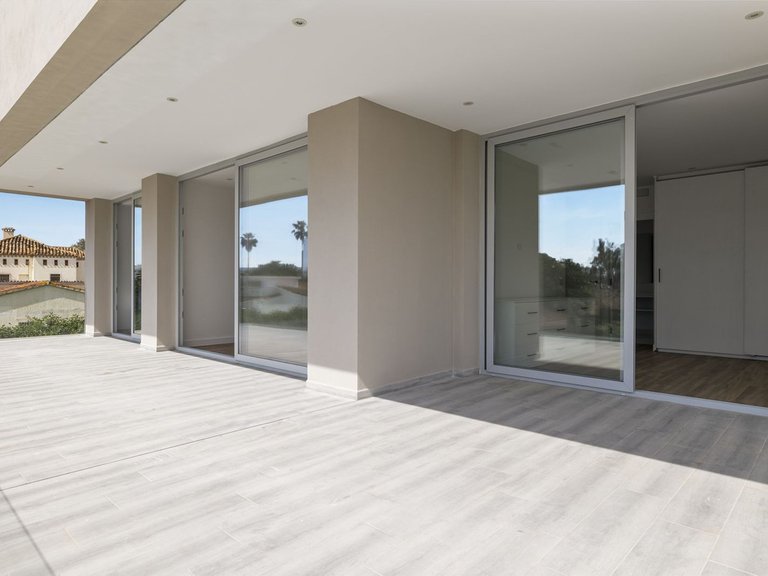 Villa for Sale in San Pedro De Alcántara, Malaga 24