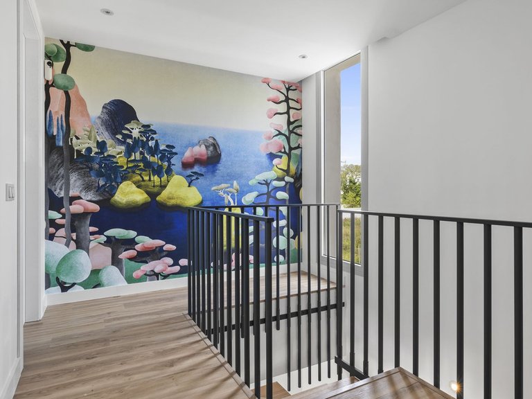 Villa for Sale in San Pedro De Alcántara, Malaga 8