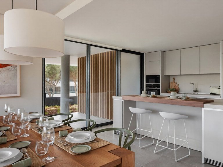 Apartment for Sale in Sotogrande, Cadiz 3
