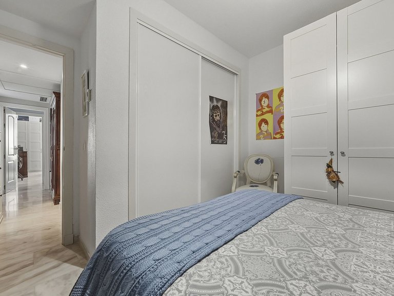 Apartment for Sale in Reserva De Marbella, Malaga 17