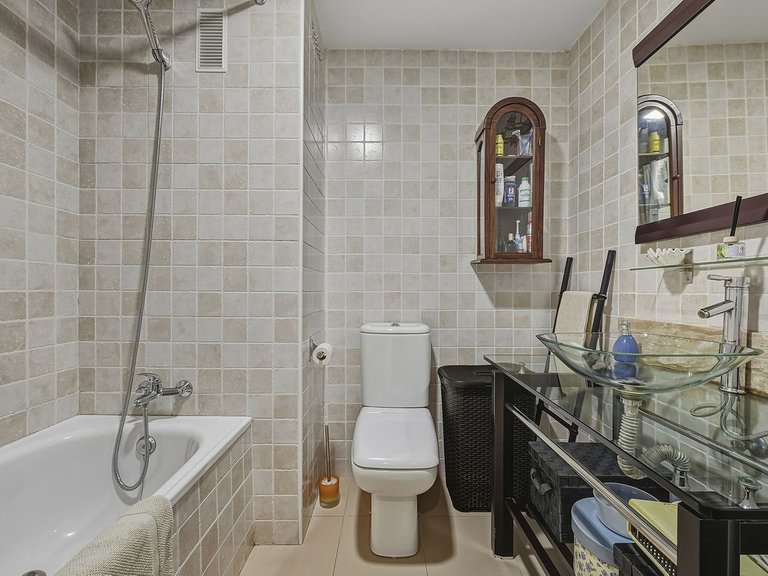 Apartment for Sale in Reserva De Marbella, Malaga 18