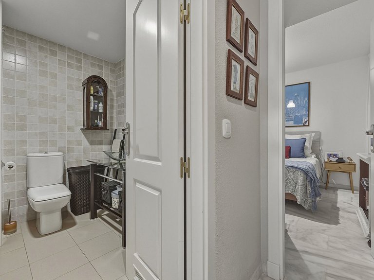 Apartment for Sale in Reserva De Marbella, Malaga 19