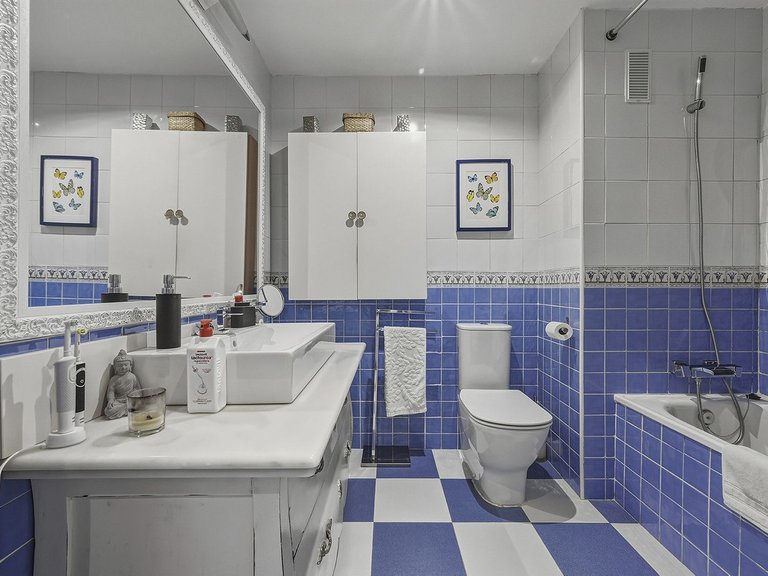 Apartment for Sale in Reserva De Marbella, Malaga 20