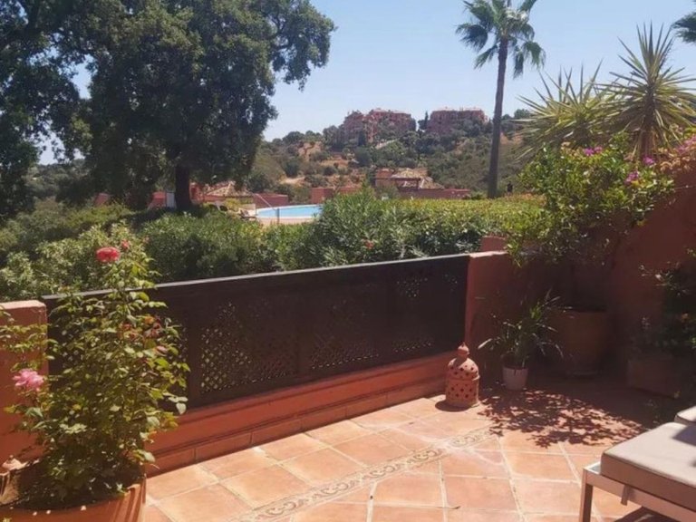 Apartment for Sale in Marbella, Malaga 10