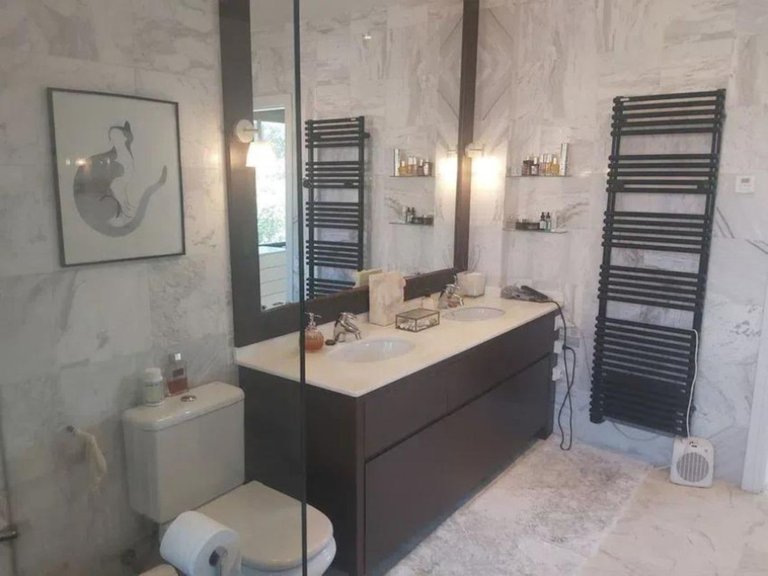 Apartment for Sale in Marbella, Malaga 14