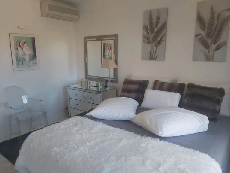 Apartment for Sale in Marbella, Malaga 16