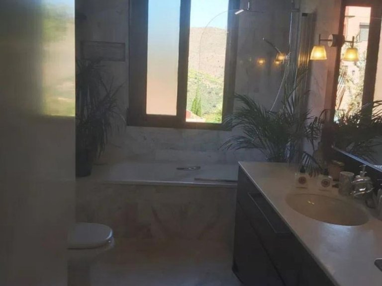 Apartment for Sale in Marbella, Malaga 17