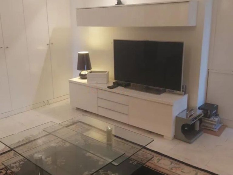 Apartment for Sale in Marbella, Malaga 19