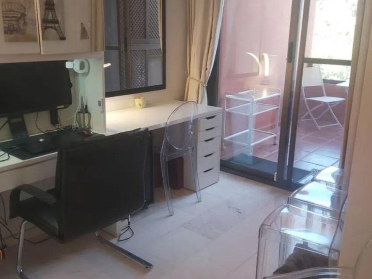 Apartment for Sale in Marbella, Malaga 20