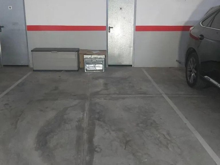 Apartment for Sale in Marbella, Malaga 25