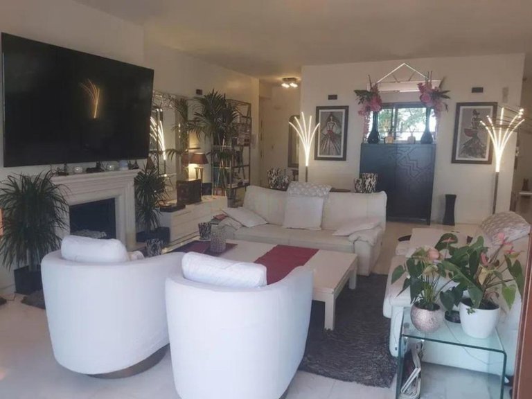 Apartment for Sale in Marbella, Malaga 3