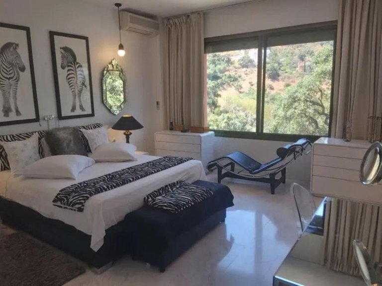 Apartment for Sale in Marbella, Malaga 6
