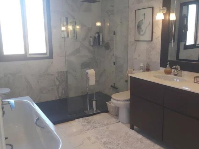 Apartment for Sale in Marbella, Malaga 7