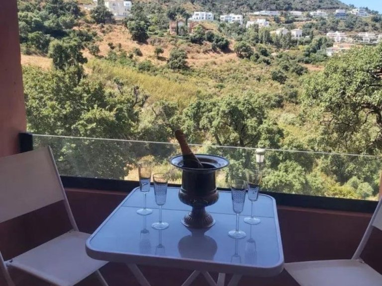 Apartment for Sale in Marbella, Malaga 9